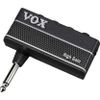 Vox amPlug3 AP3-HG - Guitar...