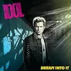 Dream Into It
