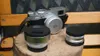 VILTROX WCL-X100VI Wide...