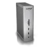CalDigit TS5 - Thunderbolt 5...