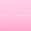 Tatti Lashes