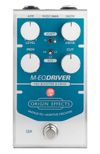 M-EQ Driver Mid Boost/Overdr.