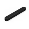 Sonos Beam Ultra White