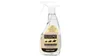 Supreme Products Easy Plait,...