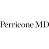 Perricone MD