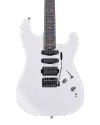 Litejam RGB24 Smart Electric...