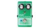 Digitech DOD440-14 DOD 440...