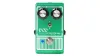 Digitech DOD440-14 DOD 440...