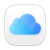 Apple iCloud Photos