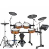 Yamaha DTX8K-X E-Drum Kit,...