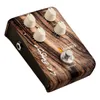 LR BAGGS ALIGN SERIES CHORUS...