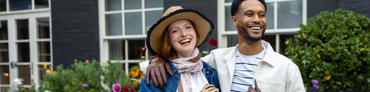 Dents promotional image for a code offer