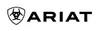 Ariat (UK)