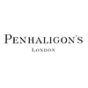 Penhaligon's