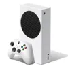 Xbox Series S - All Digital...