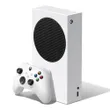 Xbox Series S | Digital...