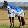 WeatherBeeta ComFiTec Duo...