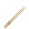 Vic Firth Nova 2B Wood...