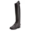 ARIAT Youth Kids Junior...