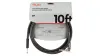 Professional Cable 3m Black