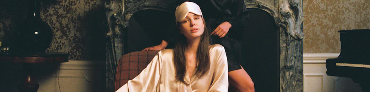 Dore & Rose promotional image for a code offer