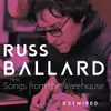 Songs From The Warehouse /...