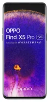 OPPO Find X5 Pro 256GB Glaze...