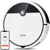 ILIFE V9e Robot Vacuum Cleaner