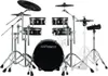 Roland VAD316 V-Drums...