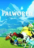 Palworld (PC)