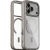 Mous for iPhone 18 Pro Clear...