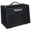 Roland KC-220 Portable...