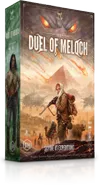 Stonemaier Games: Duel of...