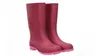 Mountain Warehouse Plain Kids...