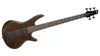 Ibanez GSR205B-WNF 5 String...