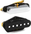 Mojotone Broadcaster Quiet...