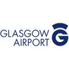 Glasgow Airport Car Parking