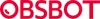 OBSBOT