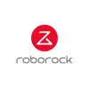 Roborock