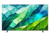 TCL Smart TV 65C855 4K Ultra...