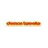 Demon Tweeks