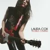 Laura Cox, Neues Album 2025,...
