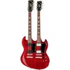 DC-Custom II 612 Cherry