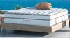 Queen Plush Soft Mattress...