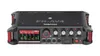 Tascam FR-AV4 Professional...