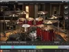 Toontrack EZDrummer 3 Bundle