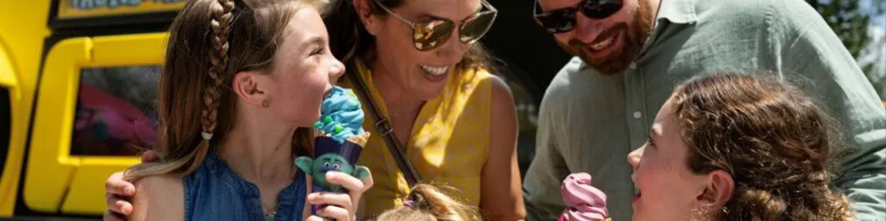 AttractionTickets promotional image for a deal offer