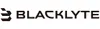 Blacklyte