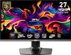 MSI MPG 271QRX QD-OLED, 27...