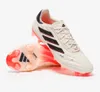 adidas Copa Pure 3 Elite...